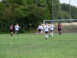 fussidunier_2022_786