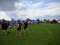 fussidunier_2022_791