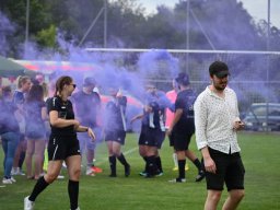 fussidunier_2022_792
