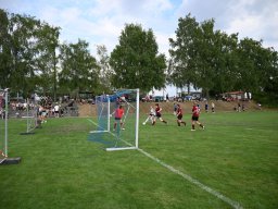 fussidunier_2022_793