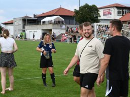 fussidunier_2022_794