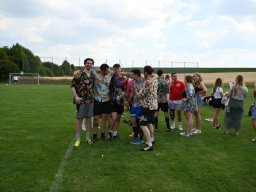 fussidunier_2022_798