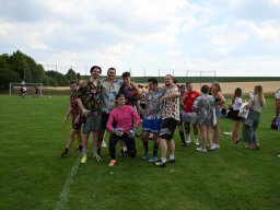fussidunier_2022_799