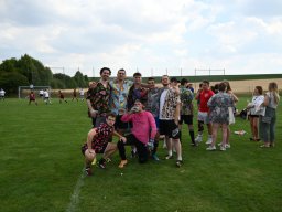 fussidunier_2022_801