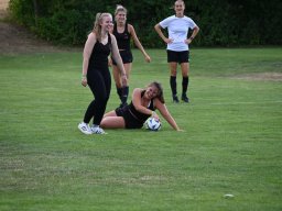 fussidunier_2022_802