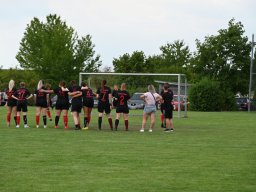 fussidunier_2022_803