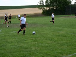 fussidunier_2022_808