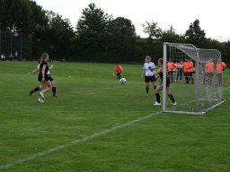 fussidunier_2022_809