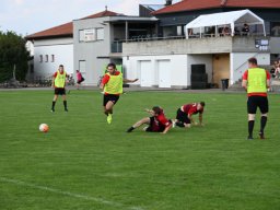 fussidunier_2022_810