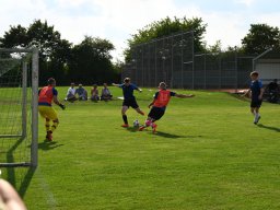 fussidunier_2022_815