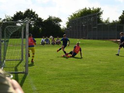 fussidunier_2022_816