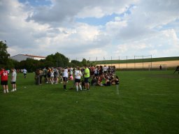 fussidunier_2022_817