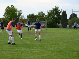 fussidunier_2022_818