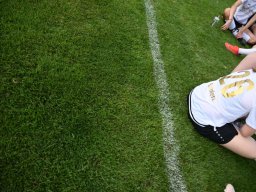 fussidunier_2022_819