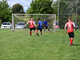 fussidunier_2023_0034