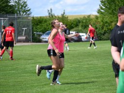 fussidunier_2023_0064