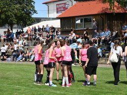 fussidunier_2023_0075