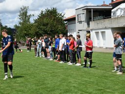 fussidunier_2023_0076