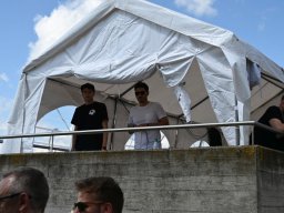 fussidunier_2023_0082
