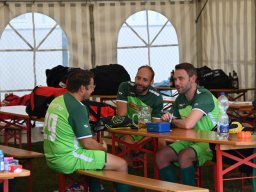 fussidunier_2023_0085