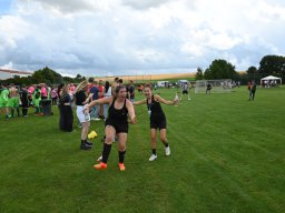fussidunier_2023_0116