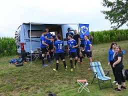 fussidunier_2023_0147