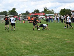 fussidunier_2023_0148