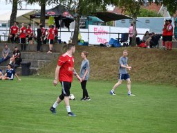 fussidunier_2023_0150