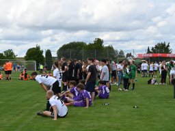 fussidunier_2023_0152