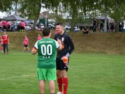 fussidunier_2023_0153