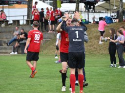 fussidunier_2023_0157