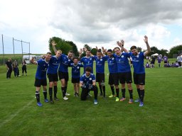 fussidunier_2023_0162
