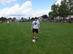 fussidunier_2023_0163