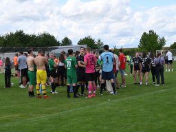 fussidunier_2023_0164