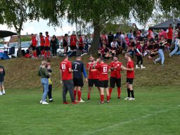 fussidunier_2023_0165