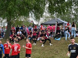 fussidunier_2023_0166