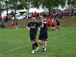 fussidunier_2023_0168