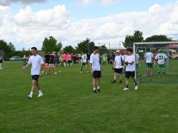 fussidunier_2023_0169