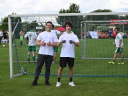 fussidunier_2023_0172