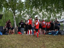 fussidunier_2023_0174