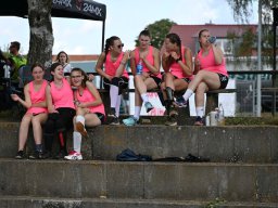 fussidunier_2023_0175