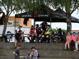 fussidunier_2023_0176