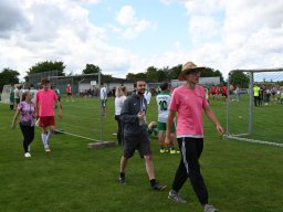 fussidunier_2023_0177