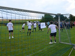 fussidunier_2023_0179