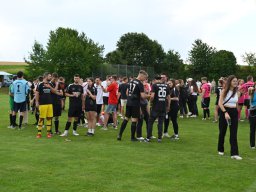 fussidunier_2023_0181