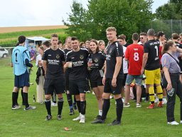 fussidunier_2023_0184