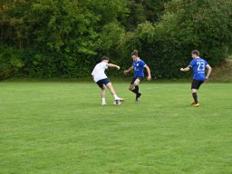 fussidunier_2023_0185