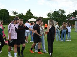fussidunier_2023_0186