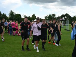 fussidunier_2023_0187