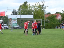 fussidunier_2023_0189